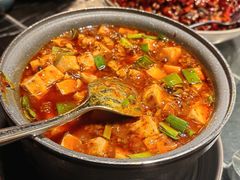 -华豫川酒家(大卫城店)