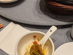 -金哥私房菜馆(张府园总店)