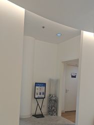 -天津伊美尔医疗整形美容专科医院