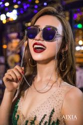 点击看大图 -戛纳印象摄影(潮拍定制馆)