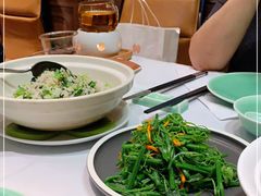 -江南厨子·品苏杭(华润万象店)