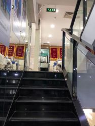 -悟空祛痘·诺奖技术专业店