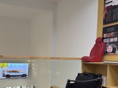 -天猫养车贴膜轻改·蓝电(优匹康桥东路店)