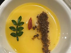 -美宁肥牛(旗舰店)