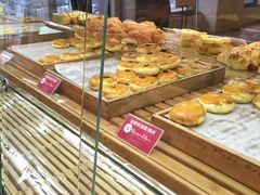 -味多美蛋糕(三元桥店)