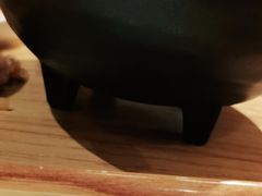 -味千拉面(煌华新纪元购物广场店)