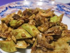 -开海酒店(经七路店)