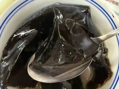 -五福堂龟苓膏(河东北山店)