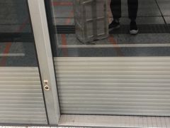 -云云美食