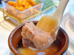 -赣江里•江西菜(望京旺角店)