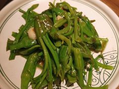 -云海肴汽锅鸡·云南小炒(曲江大悦城店)