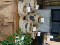 android_upload_pic-68度C COFFEE(丞相府店)