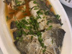 -苏启渔港(云南北路店)