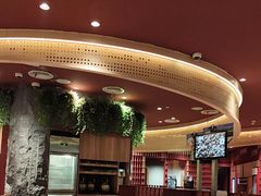 -巴奴毛肚火锅(龙湖锦艺城店)