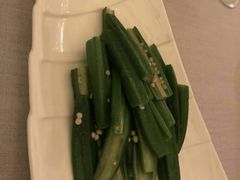 -仁恒辉盛阁酒店公寓