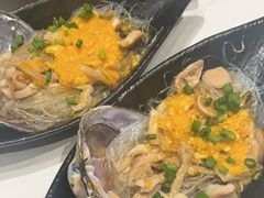 -映像威海·海鲜味道(市区店)