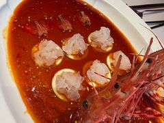-新荣记(椒江店)