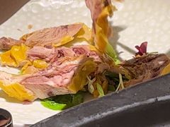 -7017浙菜•建德味(中财店)