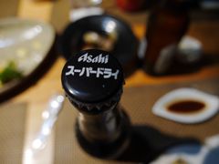-菊上尊品料理(蚌埠银泰店)