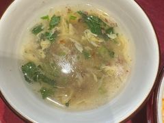 -千椒百味•自贡盐帮川菜