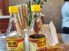 -勤德兴(湖滨路店)