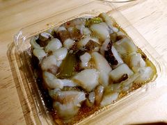 -超级物种(省府店)