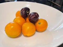 -福1039(愚园路店)