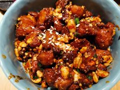 -小食迹贵阳丝娃娃(世纪金源店)