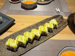 -游You House(西单老佛爷店)
