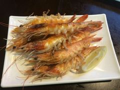android_upload_pic-真剑日本料理·铁板烧(贵州路店)