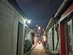 -高老太奶油小攀(新建南路店)