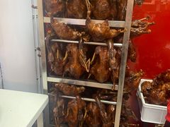 -王浩儿纪六孃甜皮鸭(乐山总店)