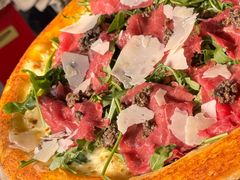 松露生牛肉-Alimentari Grande(东湖路店)