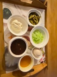 -诗安嘉康月子中心(金阳店)