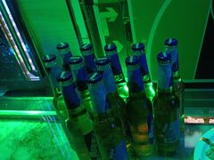 -GAGA主题量贩式KTV平价店(工大店)