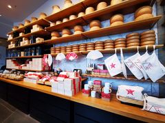 -去茶山(新光里店)