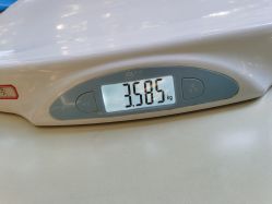 -宝生月子中心·独栋独院式(南山店)