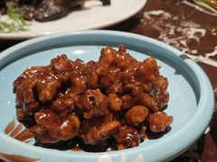 -新白鹿餐厅(西湖银泰店)