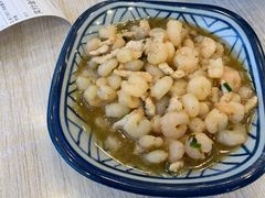 -朱洪元苏式面馆(绿宝广场店)