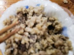 -杨家粉蒸肉(洒金桥店)