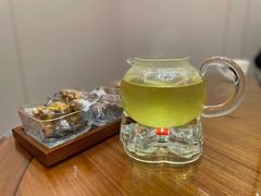 -鲁宴·鲁煨黄河生态大鲤鱼(月坛店)