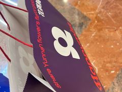 -HappyMiss花满楼·鲜花饼·鲜花茶·伴手礼(上海环球港店)