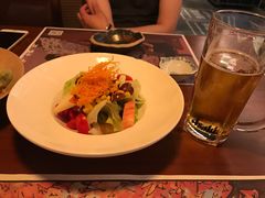 -烧鸟横丁(联发文创口岸店)