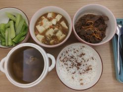 -英泽产后护理中心(南海总店)
