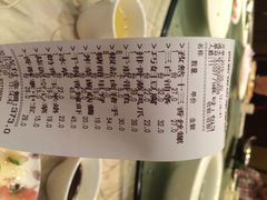 iphone_upload_pic-锡和无锡菜(景丽苑店)