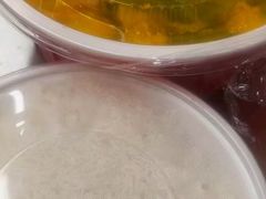 -每味每客·重庆麻辣烫(国泰店)