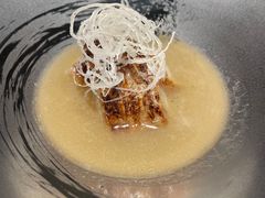 -鮨心和(外滩店)