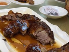 -玛宝鲜海鲜酒家