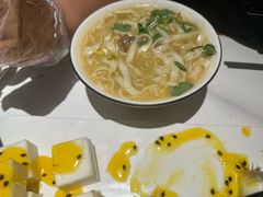 -须水邓记叫化鸡(长兴路店)