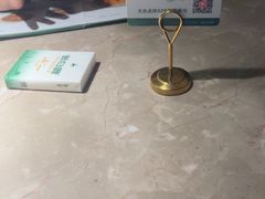 -新白鹿餐厅(金鹰新街口店)